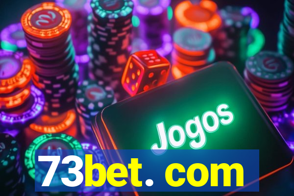 73bet. com